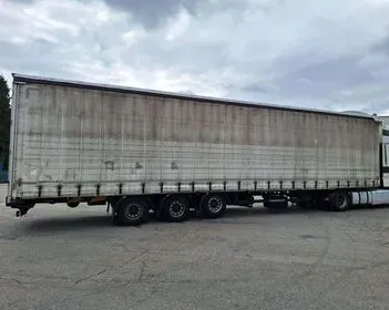 Schwarzmuller / 2016 (4)