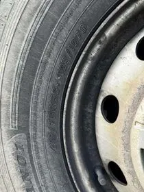 Fiat Ducato 250 / 2018 / 310 300 km (10)