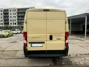 Fiat Ducato 250 / 2018 / 310 300 km (6)