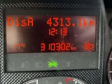 Fiat Ducato 250 / 2018 / 310 300 km (12)