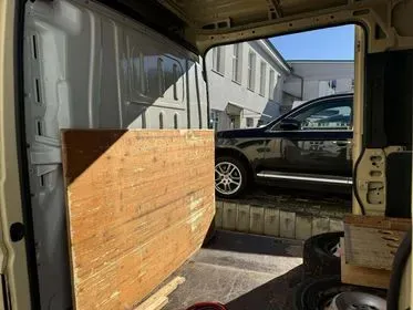 Fiat Ducato 250 / 2018 / 310 300 km (13)