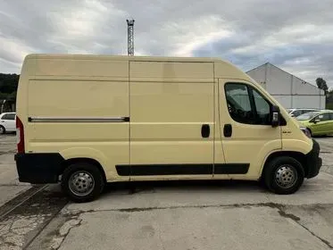 Fiat Ducato 250 / 2018 / 310 300 km (4)