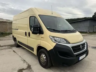 Fiat Ducato 250 / 2018 / 310 300 km (3)