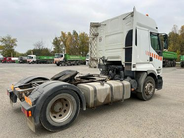 Renault Premium Route 420.19 T /  4x2/ 2005  (5)