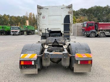 Renault Premium Route 420.19 T /  4x2/ 2005  (6)