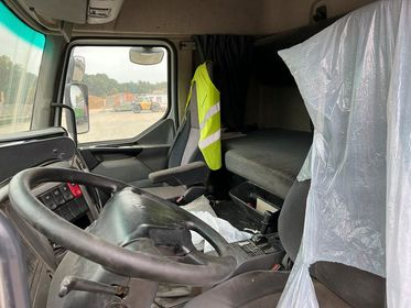 Renault Premium Route 420.19 T /  4x2/ 2005  (24)