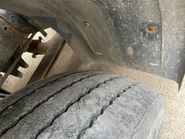 Renault Premium Route 420.19 T /  4x2/ 2005  (40)