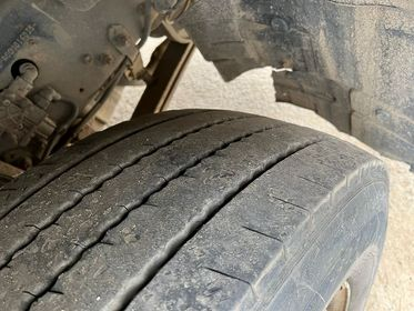 Renault Premium Route 420.19 T /  4x2/ 2005  (41)