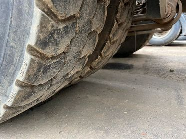 Renault Premium Route 420.19 T /  4x2/ 2005  (43)