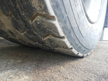 Renault Premium Route 420.19 T /  4x2/ 2005  (12)