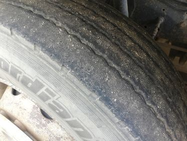 Renault Premium Route 420.19 T /  4x2/ 2005  (13)