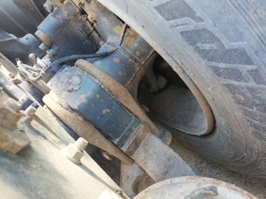 Renault Premium Route 420.19 T /  4x2/ 2005  (11)