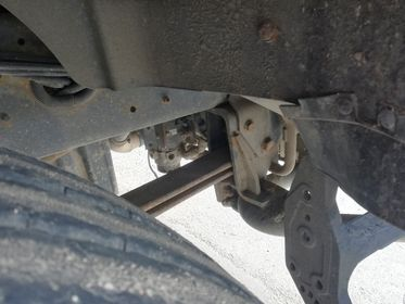 Renault Premium Route 420.19 T /  4x2/ 2005  (18)