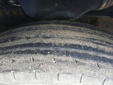 Renault Premium Route 420.19 T /  4x2/ 2005  (19)