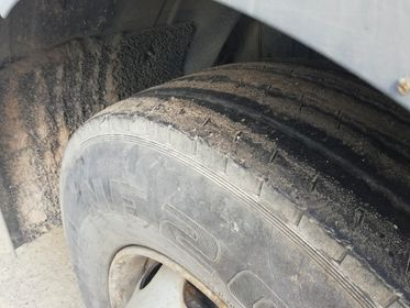 Renault Premium Route 420.19 T /  4x2/ 2005  (20)