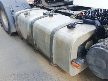 Renault Premium Route 420.19 T /  4x2/ 2005  (21)