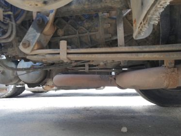 Renault Premium Route 420.19 T /  4x2/ 2005  (22)