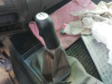 Renault Premium Route 420.19 T /  4x2/ 2005  (29)