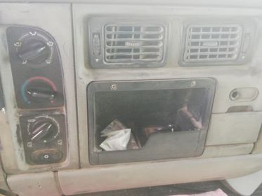 Renault Premium Route 420.19 T /  4x2/ 2005  (30)