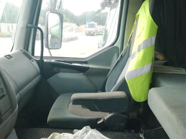 Renault Premium Route 420.19 T /  4x2/ 2005  (31)