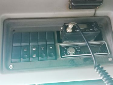 Renault Premium Route 420.19 T /  4x2/ 2005  (32)