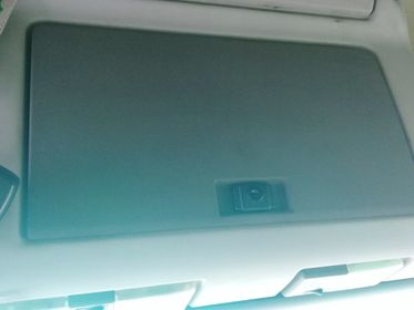 Renault Premium Route 420.19 T /  4x2/ 2005  (33)