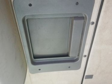 Renault Premium Route 420.19 T /  4x2/ 2005  (34)