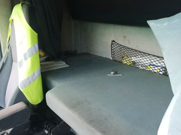 Renault Premium Route 420.19 T /  4x2/ 2005  (35)