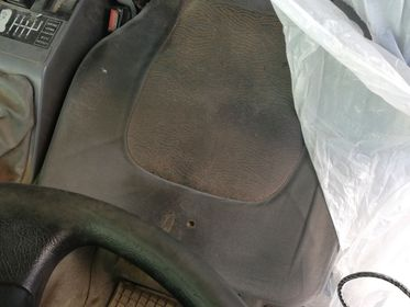 Renault Premium Route 420.19 T /  4x2/ 2005  (36)