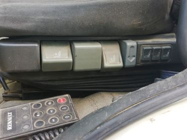 Renault Premium Route 420.19 T /  4x2/ 2005  (37)