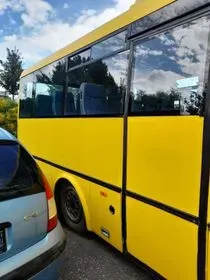 SOR C 10.5 / 2004 / 1 250 000 km (7)