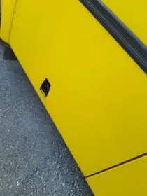 SOR C 10.5 / 2004 / 1 250 000 km (8)