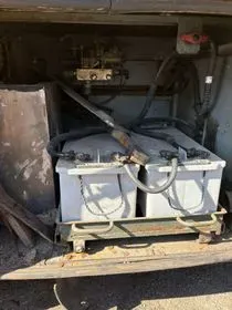 SOR C 10.5 / 2004 / 1 250 000 km (12)