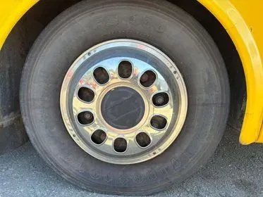 SOR C 10.5 / 2004 / 1 250 000 km (9)