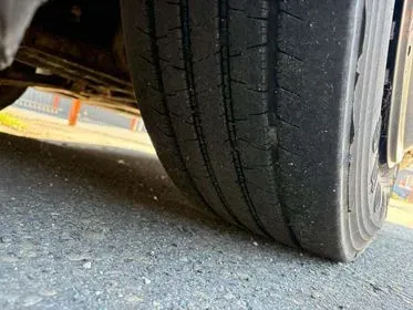 SOR C 10.5 / 2004 / 1 250 000 km (10)