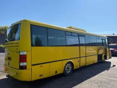 SOR C 10.5 / 2004 / 1 250 000 km (4)