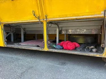 SOR C 10.5 / 2004 / 1 250 000 km (11)