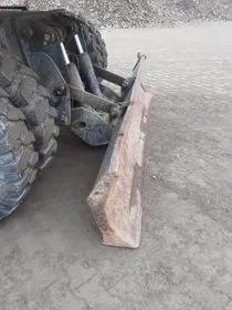 JCB JS160W/ 2007/10 938 mth  (13)