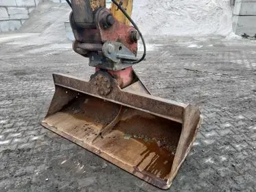 JCB JS160W/ 2007/10 938 mth  (8)