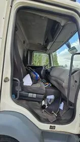 DAF LF 45.220 PODVOZEK BEZ NASTAVBY / 2003 / 893 000 km (13)