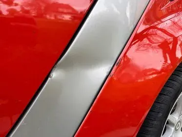 SMART FORTWO COUPE 52 / 2007 / 248 000 km (9)