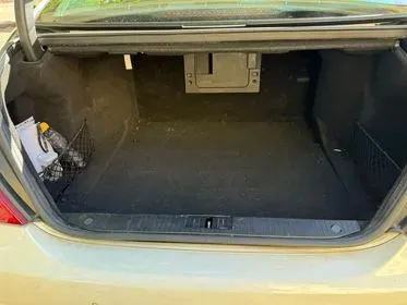 Mercedes-Benz S 350 CDI 4MATIC / 2010  / 176 330 km (10)