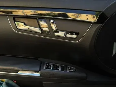 Mercedes-Benz S 350 CDI 4MATIC / 2010  / 176 330 km (15)