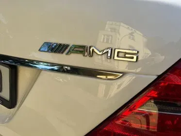 Mercedes-Benz S 350 CDI 4MATIC / 2010  / 176 330 km (9)