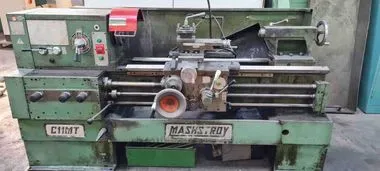 SOUSTRUH C11MT/1000  (2)