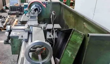 SOUSTRUH C11MT/1000  (6)