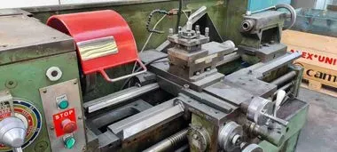 SOUSTRUH C11MT/1000  (5)