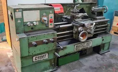 SOUSTRUH C11MT/1000  (4)