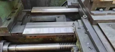 SOUSTRUH C11MT/1000  (8)