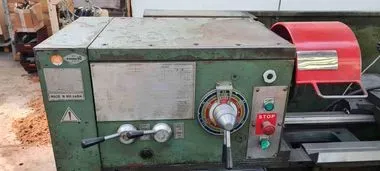 SOUSTRUH C11MT/1000  (7)